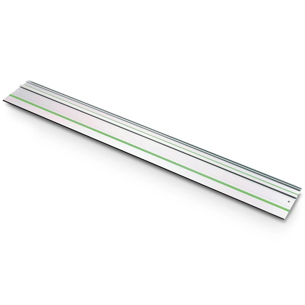 FESTOOL 3000mm Guide Rail