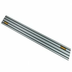 DEWALT 1.5m Guide Rail Suits DWS5022-XJ