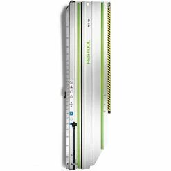 FESTOOL 420mm Aluminium Guide Rail For Cross Cuts