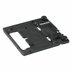 MAKITA Guide Rail Adaptor For 194367-7 194368-5 199140-0 198673-2