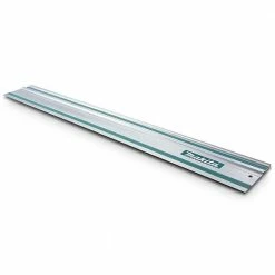 MAKITA 1900mm Aluminium Guide Rail Suits SP6000K/DSP600 1949259