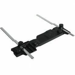 MAKITA Guide Rail Adapter Suits DHS680 196953-0