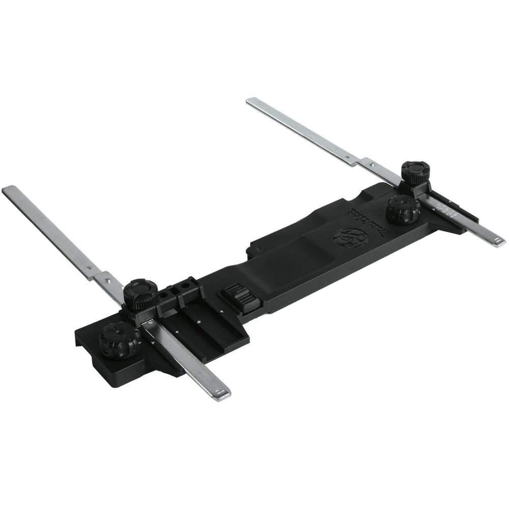MAKITA Guide Rail Adapter Suits DHS680 196953-0