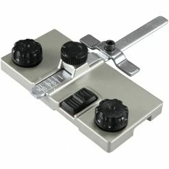 MAKITA Guide Rail Adapter Suits DHS661 / DHS660 199232-5