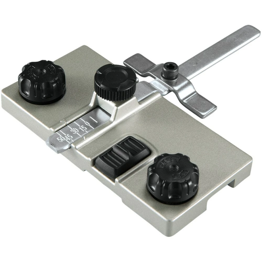 MAKITA Guide Rail Adapter Suits DHS661 / DHS660 199232-5