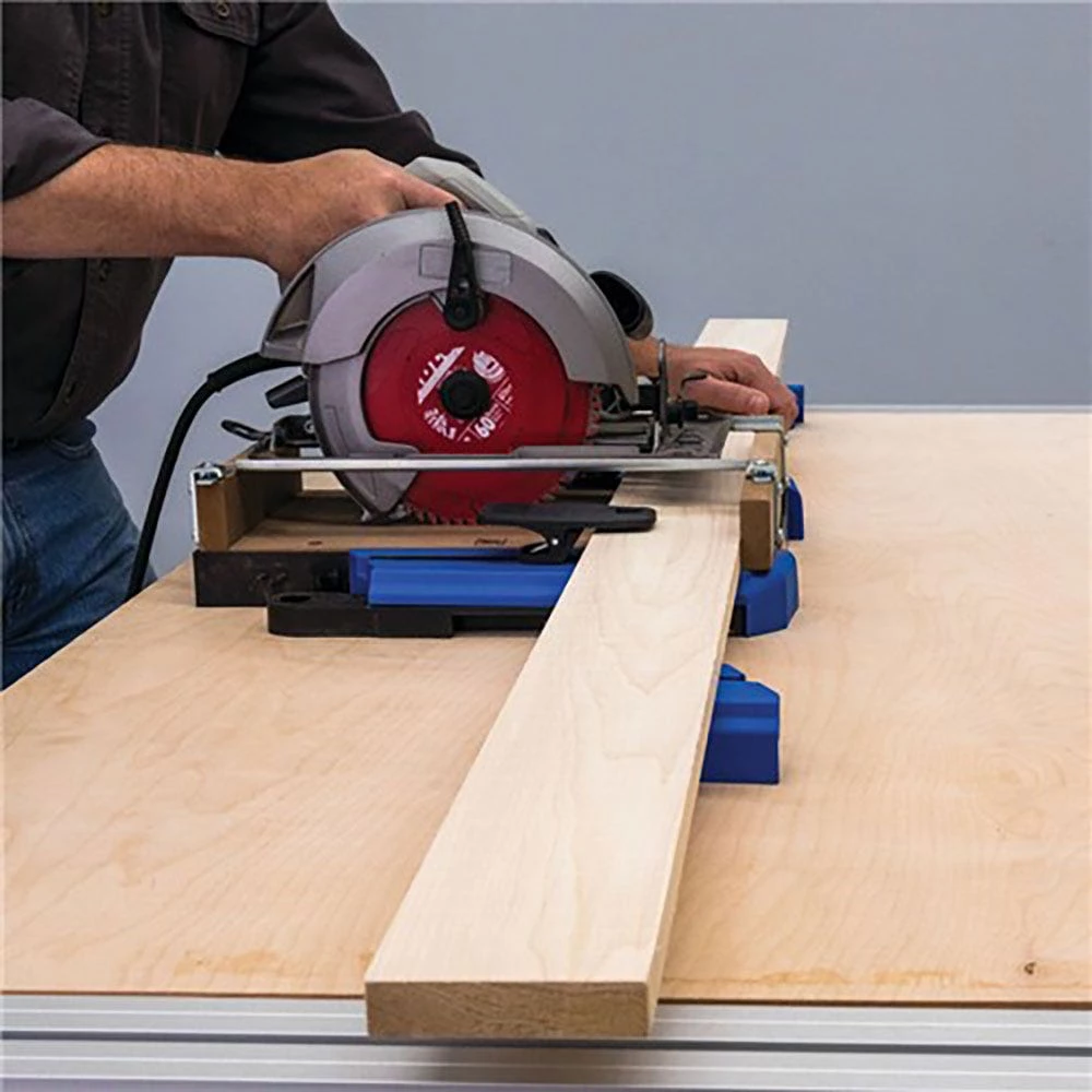 KREG Crosscut Station KR-KMA4100 - Image 5