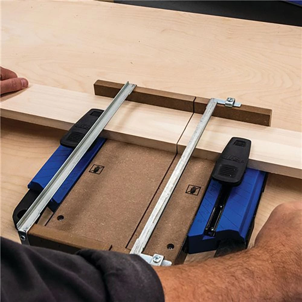 KREG Crosscut Station KR-KMA4100 - Image 7