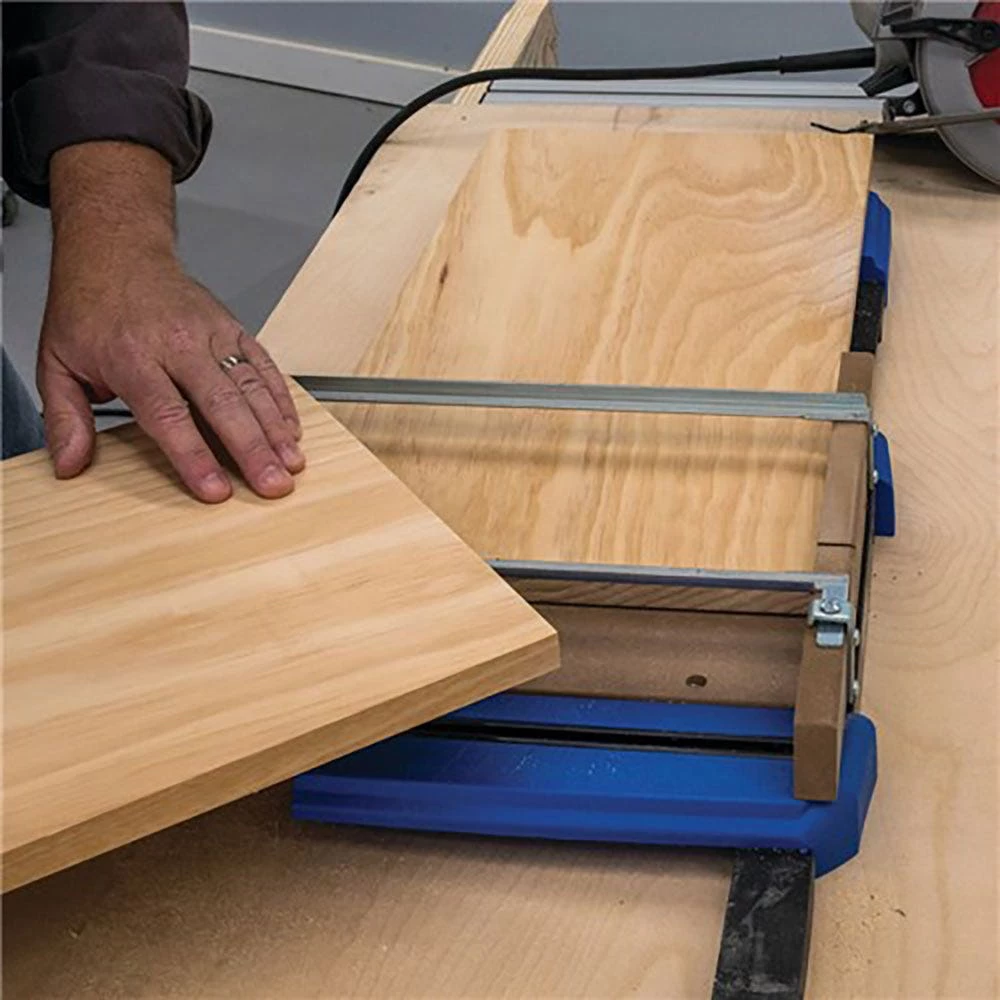 KREG Crosscut Station KR-KMA4100 - Image 8