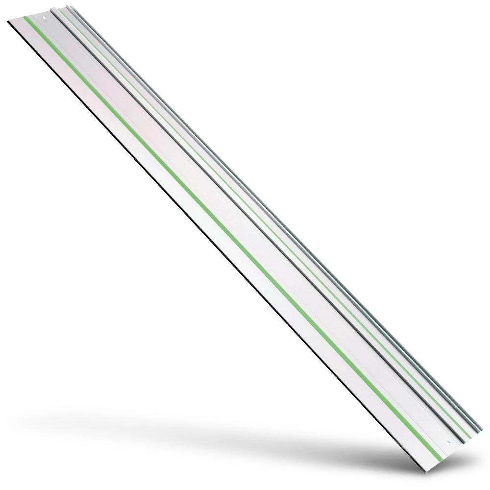FESTOOL 2700mm Aluminium Guide Rail