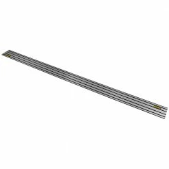 DEWALT 2600mm Guide Rail Suits DWS520 DWS5023-XJ