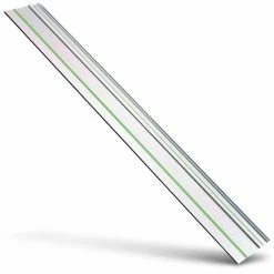 FESTOOL 1900mm Aluminium Guide Rail