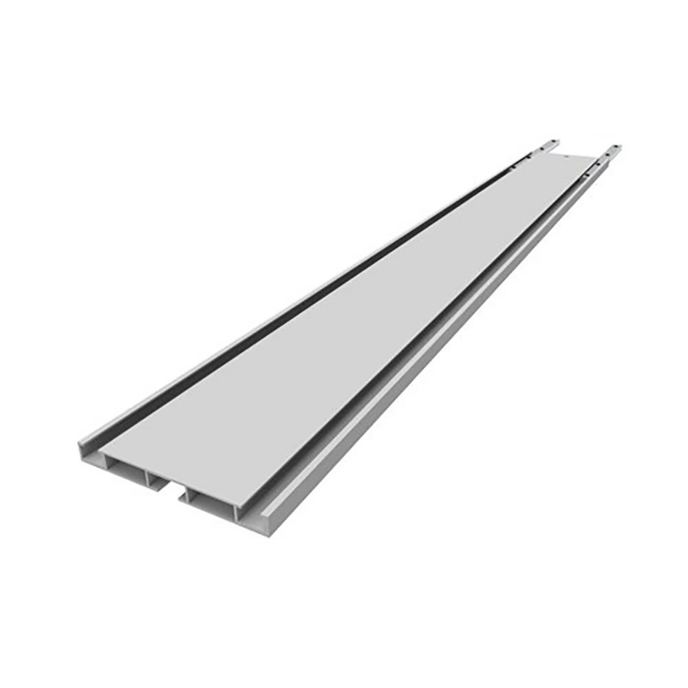 KREG 610mm Straight Edge Guide Extension KR-KMA4600 - Image 2