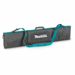 MAKITA 1m Guide Rail Protective Bag E-05670