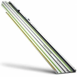 FESTOOL 670mm Aluminium Guide Rail For Cross Cuts