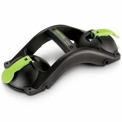 FESTOOL Gecko Suction Handle