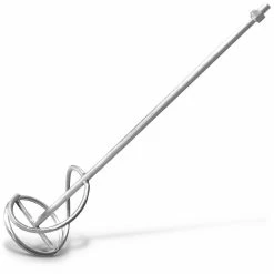 DETROIT 140 X 600mm Stirring Paddle