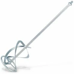 FESTOOL 120 X 600mm Left-Hand Stirring Paddle