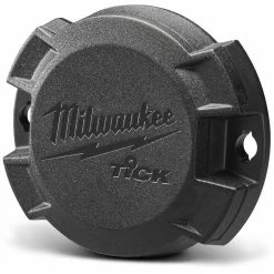 MILWAUKEE One-Key Tick Tracking Tool ONET1