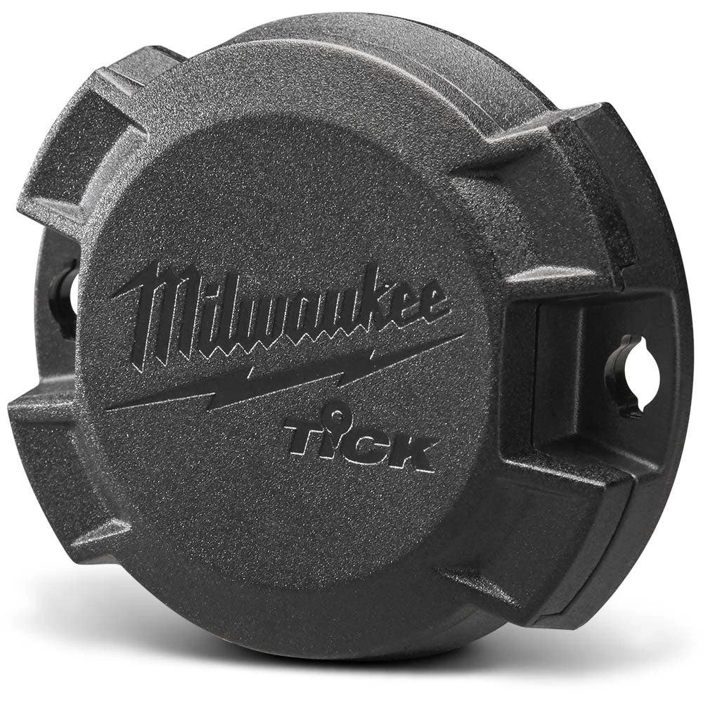 MILWAUKEE One-Key Tick Tracking Tool ONET1 - Image 3