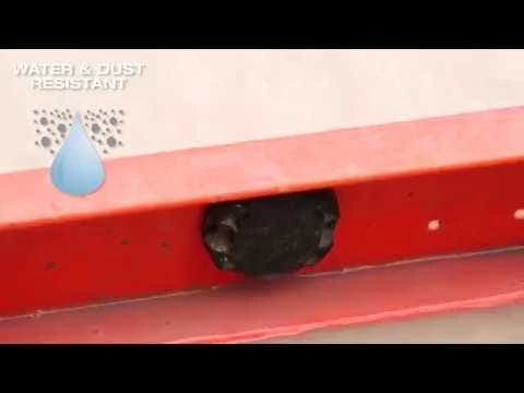 MILWAUKEE One-Key Tick Tracking Tool ONET1 - Image 4