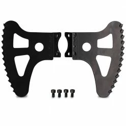 DETROIT 120mm Brick/Mortar Replacement Saw Blade For DETBRS900 Detroit Brick/Mortar Saw