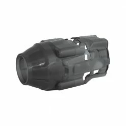 MAKITA Impact Wrench Protective Cover Suits DTW700 413G39-0