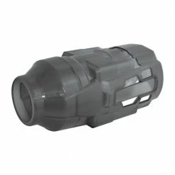 MAKITA Impact Wrench Protective Cover Suits TW001G 413G38-2