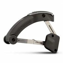 HUSQVARNA Smartguard Retrofit Kit For K770 598937801