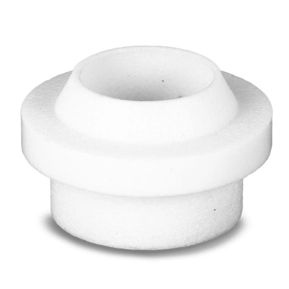 UNIMIG Cup Gasket 17/18/26 P18CG