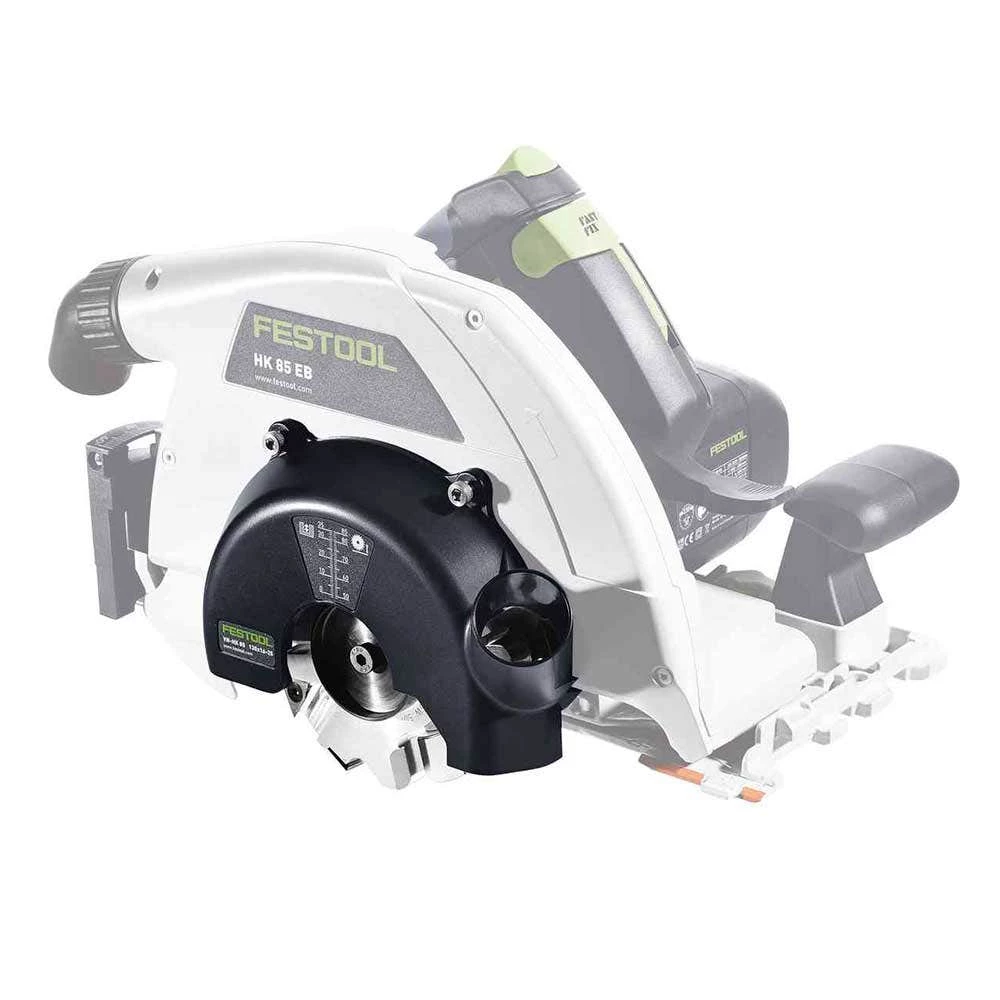 FESTOOL Groove Unit VN-HK85 130X16-25 576803 - Image 2