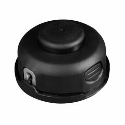 MAKITA 8 X 1.25mm Pre-Cut Nylon Line Head B-99939