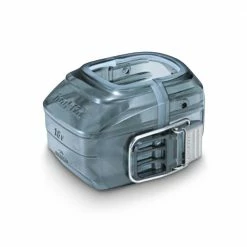 MAKITA 18V Dust & Water Battery Protector 1957983