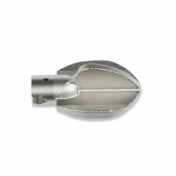 MILWAUKEE Small Opening Tool For 32mm Sectional Cable 48534835