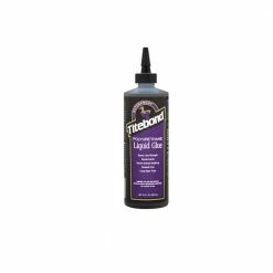 TITEBOND Polyurethane Liquid Glue TBD-POL-355ML