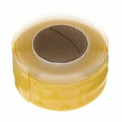 TITEBOND Adhesive Self-Bonding Titewrap TBD-TITEWRAP