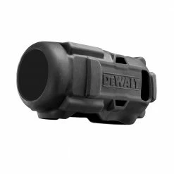 DEWALT Protective Rubber Boot Suits DCF891/DCF892 PB891.92-QZ